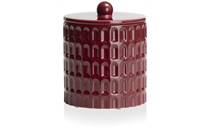 Coco Maison Bisko pot H16.5cm accessoire